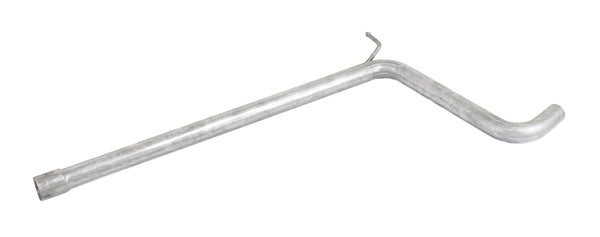 Klarius SK130X - Box With Tail Pipe