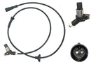 Kerr Nelson Wheel Speed Sensor - ALB537