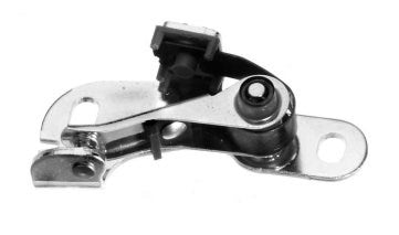 Lemark Contact Set - LCT049