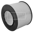 Borg & Beck Air Filter - BFA2150