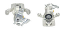 Calitech Brake Caliper - CLT7415L