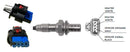 Lemark Oxygen Sensor - LLB1071