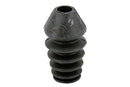 FAG Rubber Buffer Shock Absorber - 810002310
