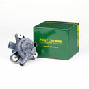 First Line Water Pump Kit  - FWP3045