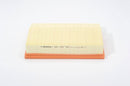 Bosch Air Filter - 1457433752