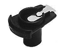 Lucas Rotor Arm - DRB147C