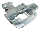 Rollco Iveco Eurocargo I III Rear Right Brake Caliper - VSBC630R