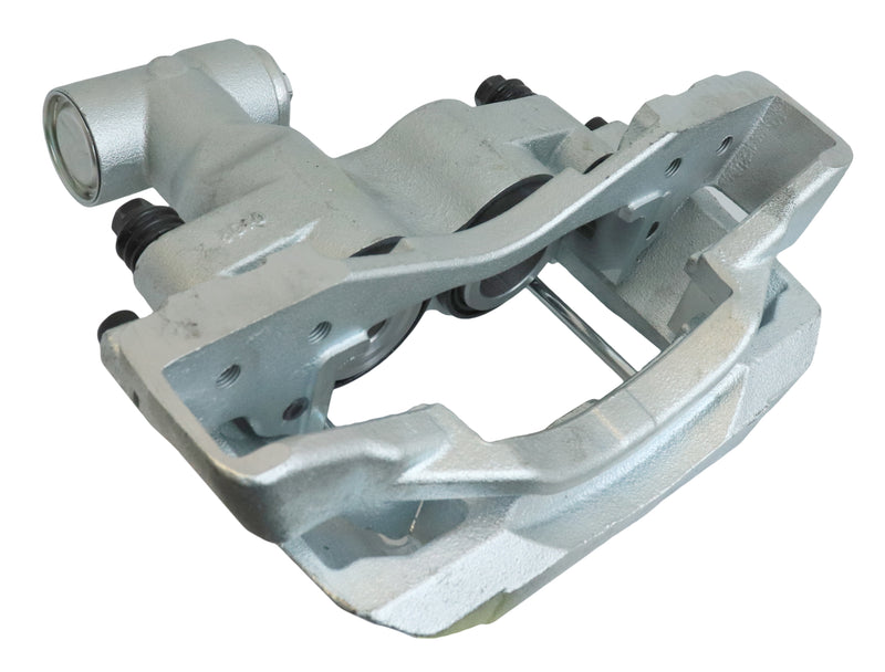 Rollco Iveco Eurocargo I III Rear Right Brake Caliper - VSBC630R