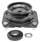 Borg & Beck Strut Mounting Kit  - BSM5377