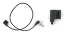 Lucas Crank Sensor - SEB255