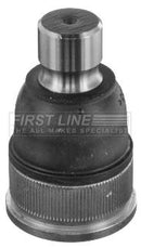 First Line Ball Joint L/R Part No -FBJ5710