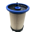Genuine Volkswagen Fuel Filter - 5Q0 127 177