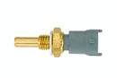 HELLA 6PT 009 109-201 Sensor, intake air temperature - 2-pin connector