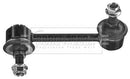 Borg & Beck Drop Link Part No -BDL7519