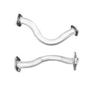 BM Cats Connecting Pipe - BM50875 with Fitting Kit - FK50875