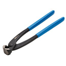Draper Expert 225mm Concreters Nippers - 14424