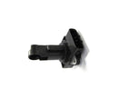 Kerr Nelson Air Mass Meter Insert - EAM266