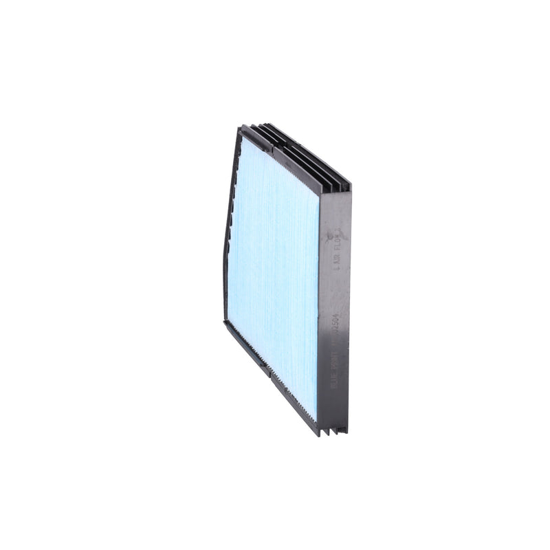 Blue Print Cabin Filter - ADG02504