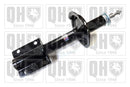 Quinton Hazell Shock Absorber - QAG181348