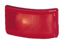 HELLA 2SD 003 167-011 Rearlight - Bulb - 12V