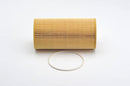 Bosch Oil Filter - F026407045