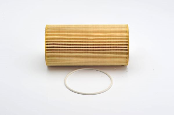 Bosch Oil Filter - F026407045