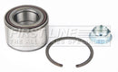 First Line Wheel Bearing Kit - FBK1592