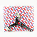Borg & Beck Wishbone / Suspension Arm RH -BCA5612