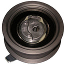 INA Tensioner Pulley - Timing Belt - Part No - 531044030