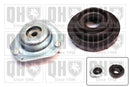 QH Repair Kit Suspension Strut with Anti-Friction Bearing - EMA6153