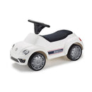 Genuine Volkswagen Beetle Kids Car  - 5DA 087 510