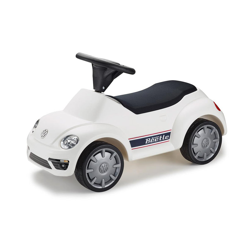 Genuine Volkswagen Beetle Kids Car  - 5DA 087 510