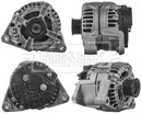 Borg & Beck Alternator  - BBA2095