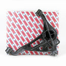 Borg & Beck Suspension Arm RH -BCA6828
