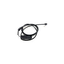QH BWI1033 Brake Wear Indicators