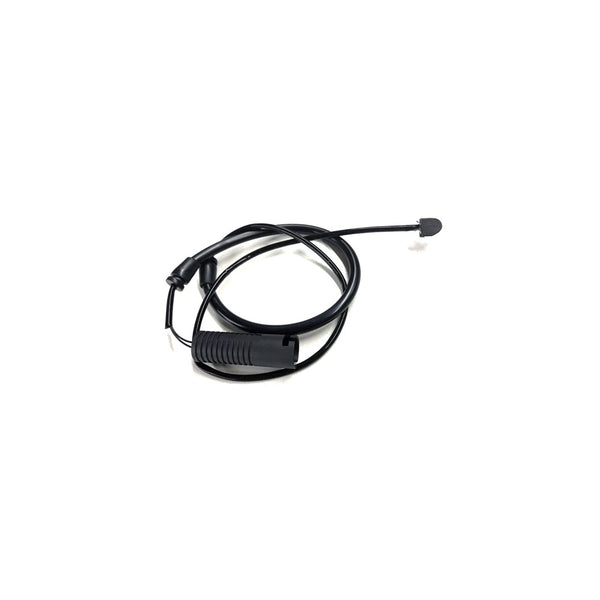 QH BWI1033 Brake Wear Indicators