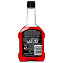 Carlube Petrol Treatment Fuel Additive 300ml