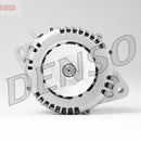 2~https://content.sellerdynamics.com/92ADE061-74F1-4392-A1E2-C158E956D77C/92ADE061-74F1-4392-A1E2-C158E956D77C/05c104e7-3eab-487d-825b-8551ab505a3d.jpg