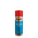 Hycote XUK481 Post Office Van Red 400ml C/O