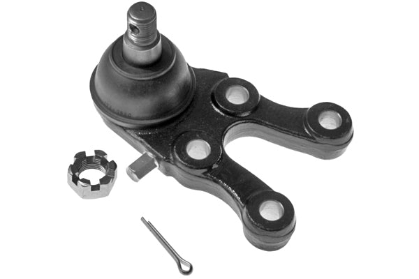 FAG Ball Joint - 825008710