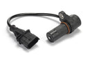Intermotor Crank Sensor - 19142