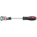 Draper Expert 8x150mm Plainslot S/Driver PKD - 40009