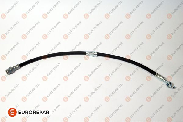 Eurorepar Brake Hose - 1623281280