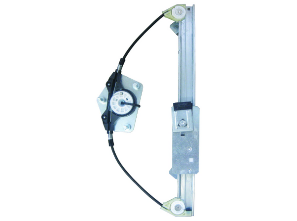 WAI Window Regulator - WPR2801RB
