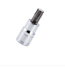 Carlyle 3/8 Inch Tp-50 Star Plus Bit Socket