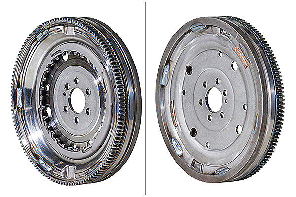 LUK Flywheel - Part No - 415053109