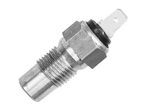 Intermotor Temperature Switch - 53645