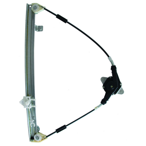 WAI Window Regulator - WMR3543R