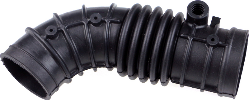 Gates Air Intake Hose - ANTK1121
