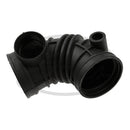 Gates Air Intake Hose - ANTK1091